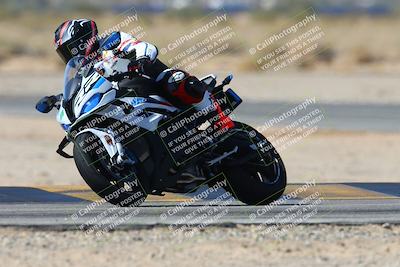 media/Mar-10-2025-Not available-Contact DROC for download link (Mon) [[906838c8b1]]/4-Novice/Session 3 (Turn 15)/